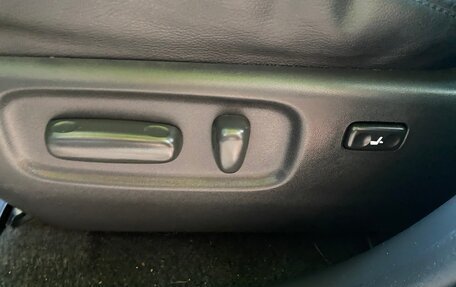 Toyota RAV4, 2010 год, 1 270 000 рублей, 19 фотография