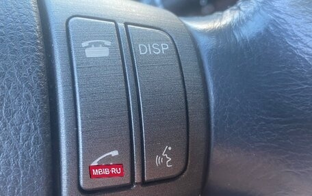 Toyota RAV4, 2010 год, 1 270 000 рублей, 25 фотография