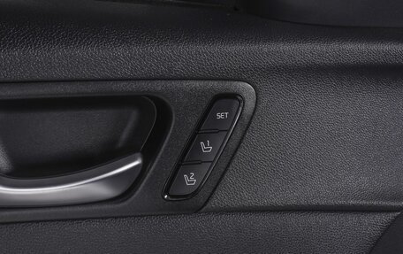 KIA Optima IV, 2016 год, 1 824 000 рублей, 15 фотография