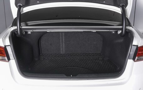 KIA Optima IV, 2016 год, 1 824 000 рублей, 21 фотография