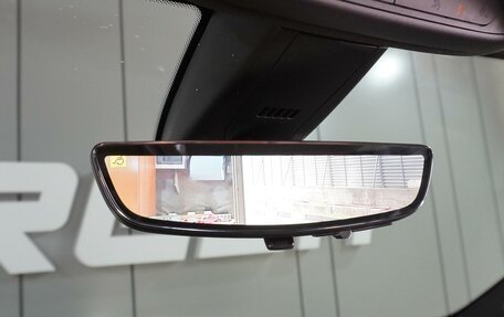 Cadillac XT5 I рестайлинг, 2021 год, 3 599 000 рублей, 28 фотография