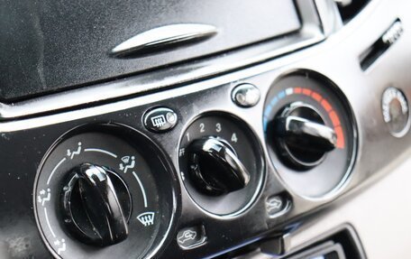 Mitsubishi L200 IV рестайлинг, 2013 год, 1 150 000 рублей, 5 фотография