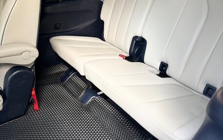 Hyundai Palisade I, 2019 год, 3 650 000 рублей, 10 фотография