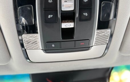 Hyundai Palisade I, 2019 год, 3 650 000 рублей, 26 фотография