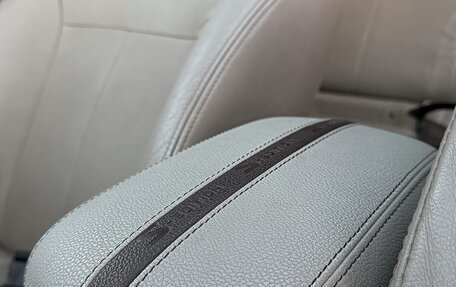 Subaru Forester, 2010 год, 1 680 000 рублей, 7 фотография