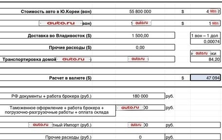 BMW 5 серия, 2022 год, 4 970 348 рублей, 8 фотография