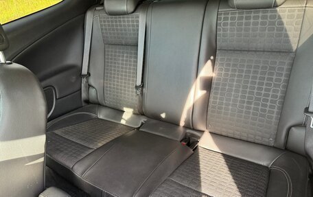 Opel Astra J, 2013 год, 990 000 рублей, 10 фотография