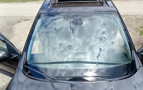 Renault Megane III, 2009 год, 1 000 000 рублей, 4 фотография
