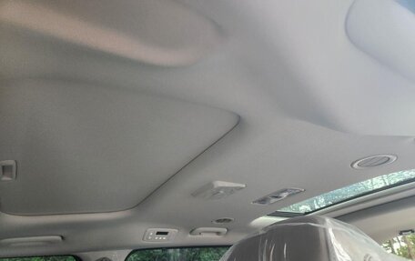 KIA Carnival, 2025 год, 7 000 813 рублей, 6 фотография