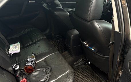 Mazda 6, 2006 год, 490 000 рублей, 4 фотография