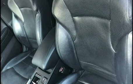 Hyundai Sonata VI, 2010 год, 1 050 000 рублей, 3 фотография