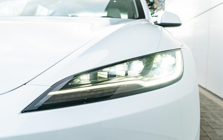 Tesla Model 3 I, 2024 год, 6 190 000 рублей, 6 фотография