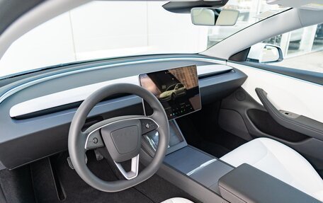 Tesla Model 3 I, 2024 год, 6 190 000 рублей, 10 фотография