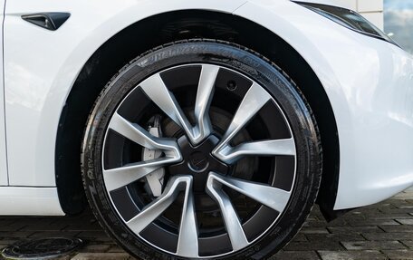 Tesla Model 3 I, 2024 год, 6 190 000 рублей, 7 фотография