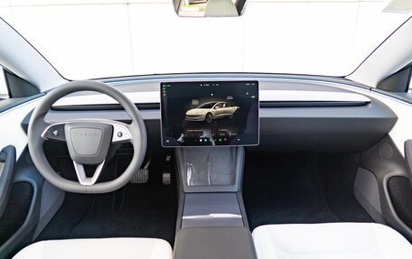 Tesla Model 3 I, 2024 год, 6 190 000 рублей, 9 фотография