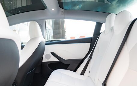 Tesla Model 3 I, 2024 год, 6 190 000 рублей, 13 фотография