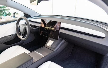 Tesla Model 3 I, 2024 год, 6 190 000 рублей, 11 фотография