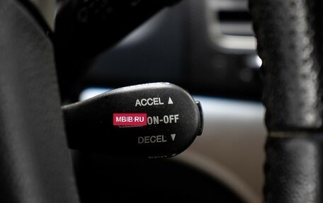 SsangYong Actyon II рестайлинг, 2011 год, 698 000 рублей, 18 фотография