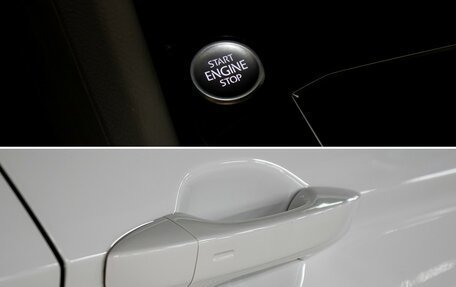 Volkswagen Tiguan II, 2017 год, 2 149 000 рублей, 18 фотография