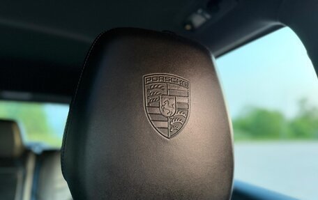 Porsche Cayenne III, 2011 год, 2 500 000 рублей, 30 фотография