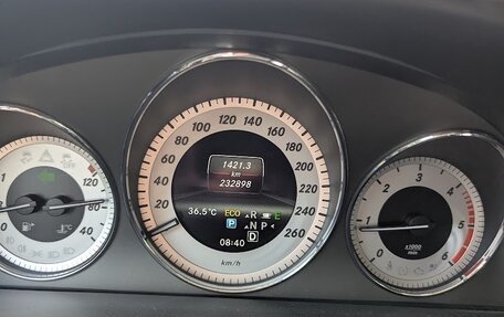 Mercedes-Benz GLK-Класс, 2012 год, 1 450 000 рублей, 4 фотография