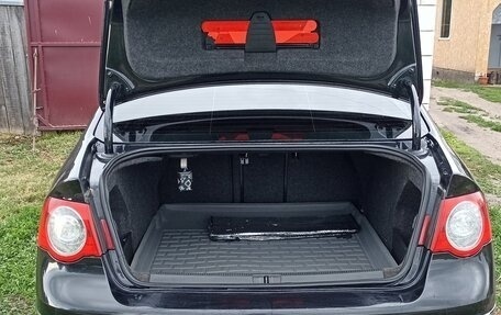 Volkswagen Passat B6, 2008 год, 620 000 рублей, 3 фотография