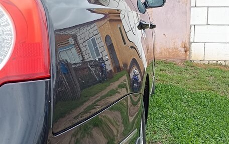 Volkswagen Passat B6, 2008 год, 620 000 рублей, 9 фотография