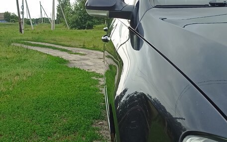 Volkswagen Passat B6, 2008 год, 620 000 рублей, 11 фотография
