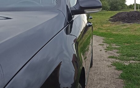 Volkswagen Passat B6, 2008 год, 620 000 рублей, 10 фотография