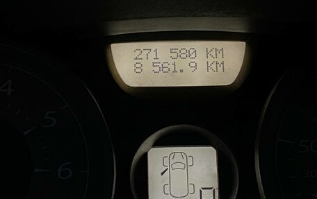 Renault Megane II, 2006 год, 370 000 рублей, 7 фотография
