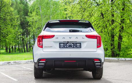Haval Jolion, 2025 год, 2 249 000 рублей, 5 фотография