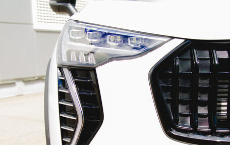 Haval Jolion, 2025 год, 2 249 000 рублей, 11 фотография