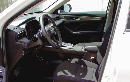 Haval Jolion, 2025 год, 2 249 000 рублей, 15 фотография