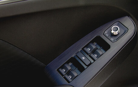 Haval Jolion, 2025 год, 2 249 000 рублей, 17 фотография
