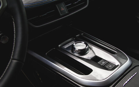 Haval Jolion, 2025 год, 2 249 000 рублей, 21 фотография