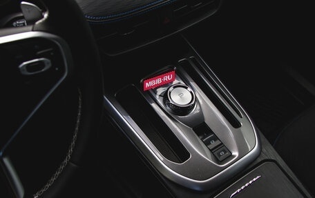 Haval Jolion, 2025 год, 2 249 000 рублей, 22 фотография