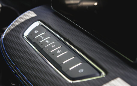 Haval Jolion, 2025 год, 2 249 000 рублей, 33 фотография