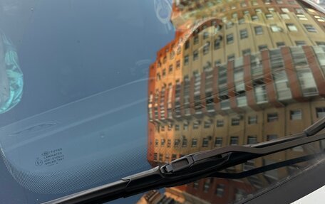 Volkswagen Polo VI (EU Market), 2017 год, 790 000 рублей, 15 фотография