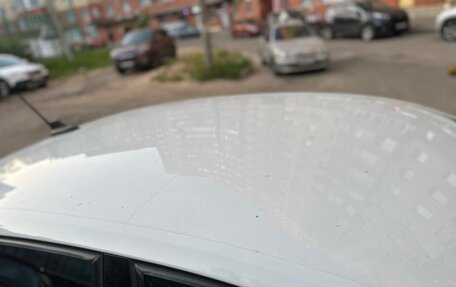 Volkswagen Polo VI (EU Market), 2017 год, 790 000 рублей, 16 фотография