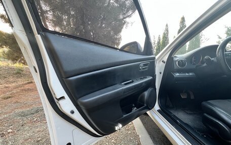 Mazda 6, 2011 год, 1 100 000 рублей, 8 фотография