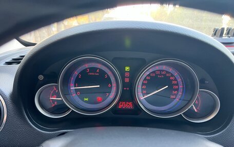 Mazda 6, 2011 год, 1 100 000 рублей, 7 фотография