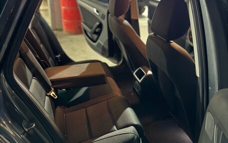 Audi A4, 2013 год, 1 350 000 рублей, 8 фотография
