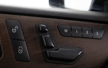 Mercedes-Benz GL-Класс, 2014 год, 2 999 000 рублей, 17 фотография