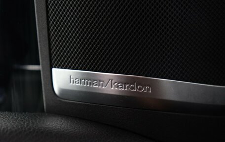 Mercedes-Benz GL-Класс, 2014 год, 2 999 000 рублей, 18 фотография