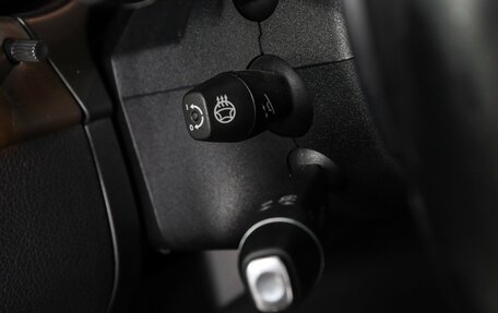 Mercedes-Benz GL-Класс, 2014 год, 2 999 000 рублей, 21 фотография