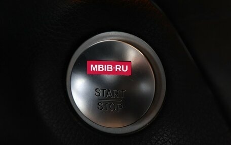 Mercedes-Benz GL-Класс, 2014 год, 2 999 000 рублей, 19 фотография