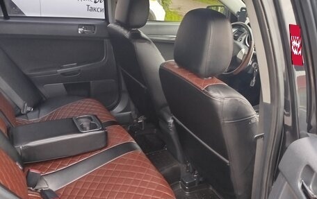 Mitsubishi Lancer IX, 2008 год, 850 000 рублей, 5 фотография