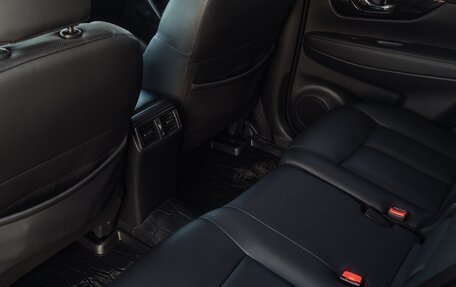 Nissan X-Trail, 2019 год, 2 430 000 рублей, 35 фотография