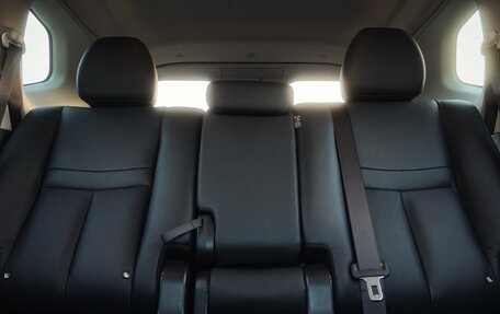 Nissan X-Trail, 2019 год, 2 430 000 рублей, 37 фотография
