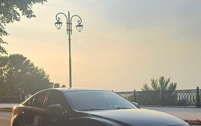 Mazda 6, 2015 год, 1 449 000 рублей, 1 фотография